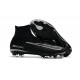 Scarpa da calcio Nike Mercurial Superfly 5 FG - Uomo