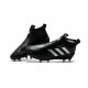 Scarpe da calcio Ace 17+ PureControl Firm Ground