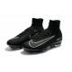 Scarpa da calcio Nike Mercurial Superfly 5 FG - Uomo