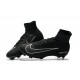 Scarpa da calcio Nike Mercurial Superfly 5 FG - Uomo