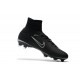 Scarpa da calcio Nike Mercurial Superfly 5 FG - Uomo