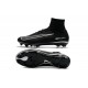 Scarpa da calcio Nike Mercurial Superfly 5 FG - Uomo