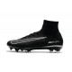 Scarpa da calcio Nike Mercurial Superfly 5 FG - Uomo