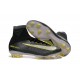Scarpa da calcio Nike Mercurial Superfly 5 FG - Uomo