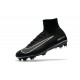 Scarpa da calcio Nike Mercurial Superfly 5 FG - Uomo