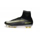 Scarpa da calcio Nike Mercurial Superfly 5 FG - Uomo