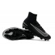 Scarpa da calcio Nike Mercurial Superfly 5 FG - Uomo