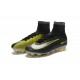 Scarpa da calcio Nike Mercurial Superfly 5 FG - Uomo