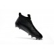 Scarpe da calcio Ace 17+ PureControl Firm Ground