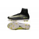 Scarpa da calcio Nike Mercurial Superfly 5 FG - Uomo