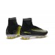 Scarpa da calcio Nike Mercurial Superfly 5 FG - Uomo