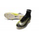 Scarpa da calcio Nike Mercurial Superfly 5 FG - Uomo