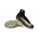 Scarpa da calcio Nike Mercurial Superfly 5 FG - Uomo