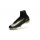 Scarpa da calcio Nike Mercurial Superfly 5 FG - Uomo