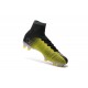 Scarpa da calcio Nike Mercurial Superfly 5 FG - Uomo