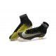 Scarpa da calcio Nike Mercurial Superfly 5 FG - Uomo