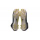 Scarpa da calcio Nike Mercurial Superfly 5 FG - Uomo
