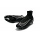 Scarpa da calcio Nike Mercurial Superfly 5 FG - Uomo