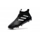 Scarpe da calcio Ace 17+ PureControl Firm Ground