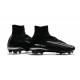 Scarpa da calcio Nike Mercurial Superfly 5 FG - Uomo