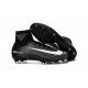 Scarpa da calcio per terreni duri Nike Mercurial Superfly V CR7