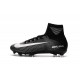 Scarpa da calcio per terreni duri Nike Mercurial Superfly V CR7