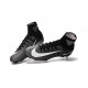 Scarpa da calcio per terreni duri Nike Mercurial Superfly V CR7