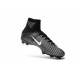 Scarpa da calcio per terreni duri Nike Mercurial Superfly V CR7