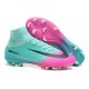 Scarpa da calcio per terreni duri Nike Mercurial Superfly V CR7