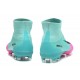 Scarpa da calcio per terreni duri Nike Mercurial Superfly V CR7