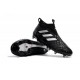 Scarpe da calcio Ace 17+ PureControl Firm Ground