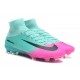 Scarpa da calcio per terreni duri Nike Mercurial Superfly V CR7