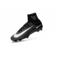 Scarpa da calcio per terreni duri Nike Mercurial Superfly V CR7