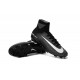 Scarpa da calcio per terreni duri Nike Mercurial Superfly V CR7