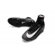 Scarpa da calcio per terreni duri Nike Mercurial Superfly V CR7