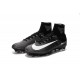 Scarpa da calcio per terreni duri Nike Mercurial Superfly V CR7