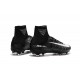 Scarpa da calcio per terreni duri Nike Mercurial Superfly V CR7