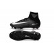Scarpa da calcio per terreni duri Nike Mercurial Superfly V CR7