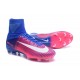 Scarpa da calcio per terreni duri Nike Mercurial Superfly V CR7