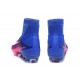 Scarpa da calcio per terreni duri Nike Mercurial Superfly V CR7