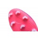 Scarpa da calcio per terreni duri Nike Mercurial Superfly V CR7