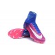 Scarpa da calcio per terreni duri Nike Mercurial Superfly V CR7