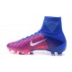 Scarpa da calcio per terreni duri Nike Mercurial Superfly V CR7