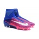 Scarpa da calcio per terreni duri Nike Mercurial Superfly V CR7