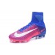 Scarpa da calcio per terreni duri Nike Mercurial Superfly V CR7