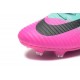 Scarpa da calcio per terreni duri Nike Mercurial Superfly V CR7