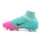 Scarpa da calcio per terreni duri Nike Mercurial Superfly V CR7