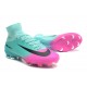 Scarpa da calcio per terreni duri Nike Mercurial Superfly V CR7