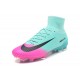 Scarpa da calcio per terreni duri Nike Mercurial Superfly V CR7