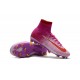Scarpa da calcio per terreni duri Nike Mercurial Superfly V CR7